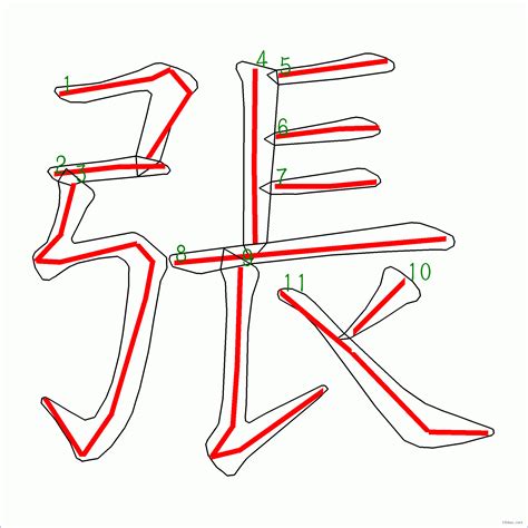 芸的筆劃|芸的字源字形